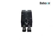 Regulator / Rectifier Harley-Davidson XL 883 N Sportster Iron 2014-2018