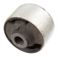 Querlenkerlager Lemförder 42997 01 FüR CW VF Hyundai I40 1 Crdi GDI Cvvt