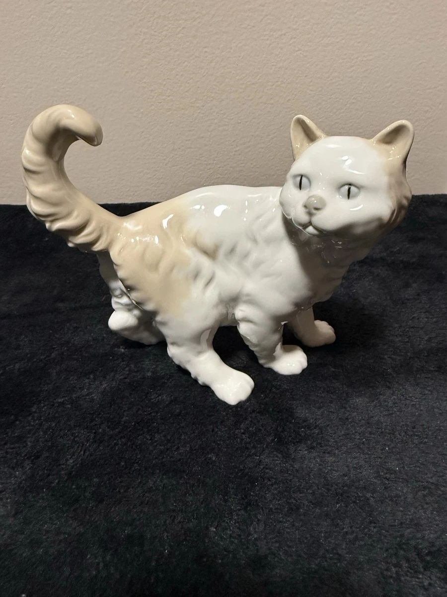 nao cat products for sale | eBay