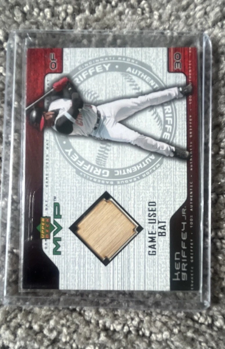 2001 Upper Deck MVP Baseball Trading Cards for sale | eBay