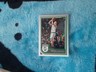 PAYTON PRITCHARD  BOSTON CELTICS  2022-23 NBA HOOPS Basketball Card #7    NM-MT