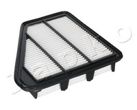 Luftfilter Japko 20460 Filtereinsatz FüR Civic FK IX Honda Tourer Dtec FK3