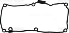 Dichtung Zylinderkopfhaube VICTOR REINZ 71-40508-00 für VW SKODA SEAT IBIZA 6C1