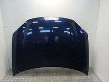 Capote Volkswagen GOLF