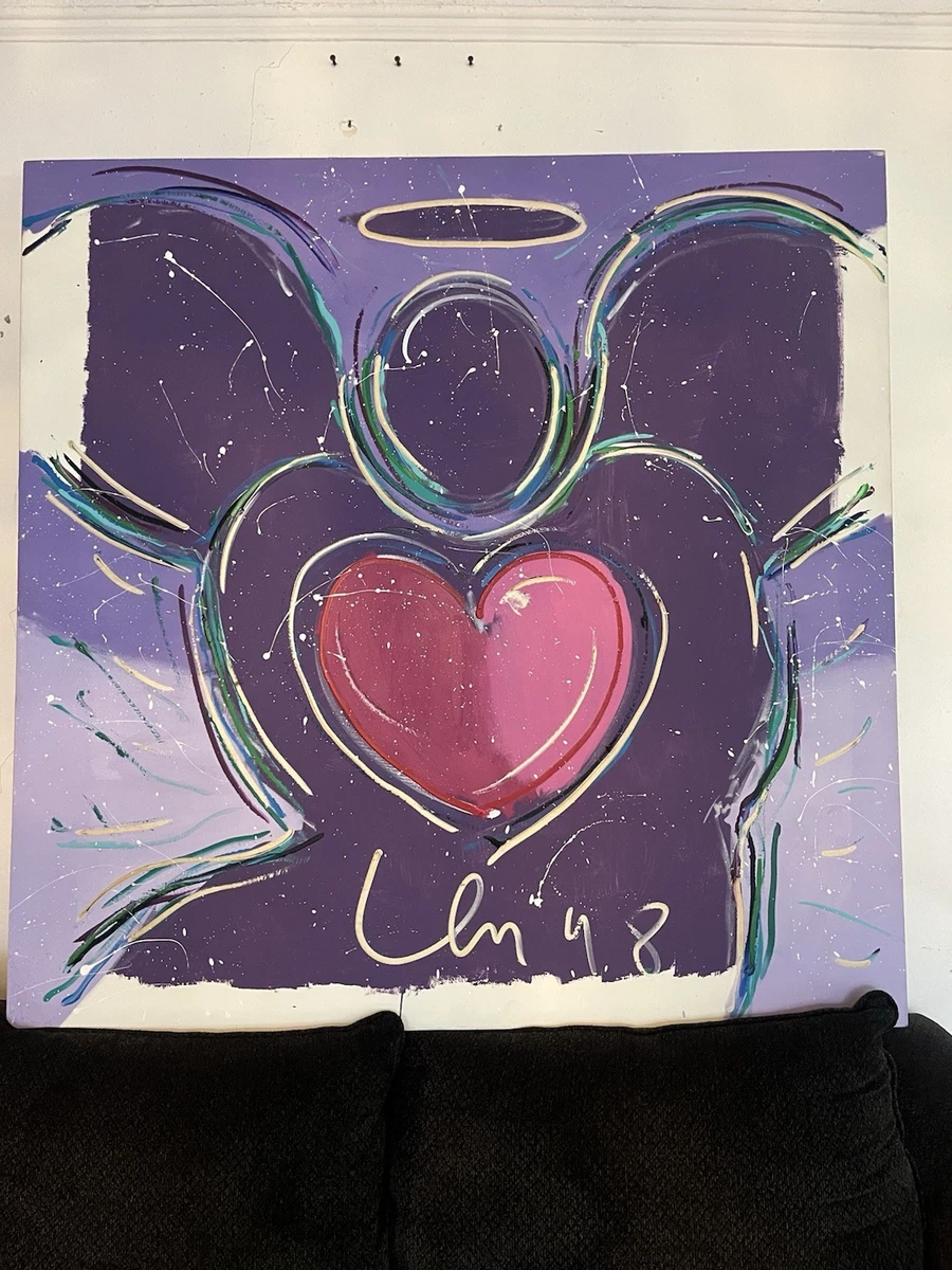 Andy Lakey Art Paintings products for sale | eBay