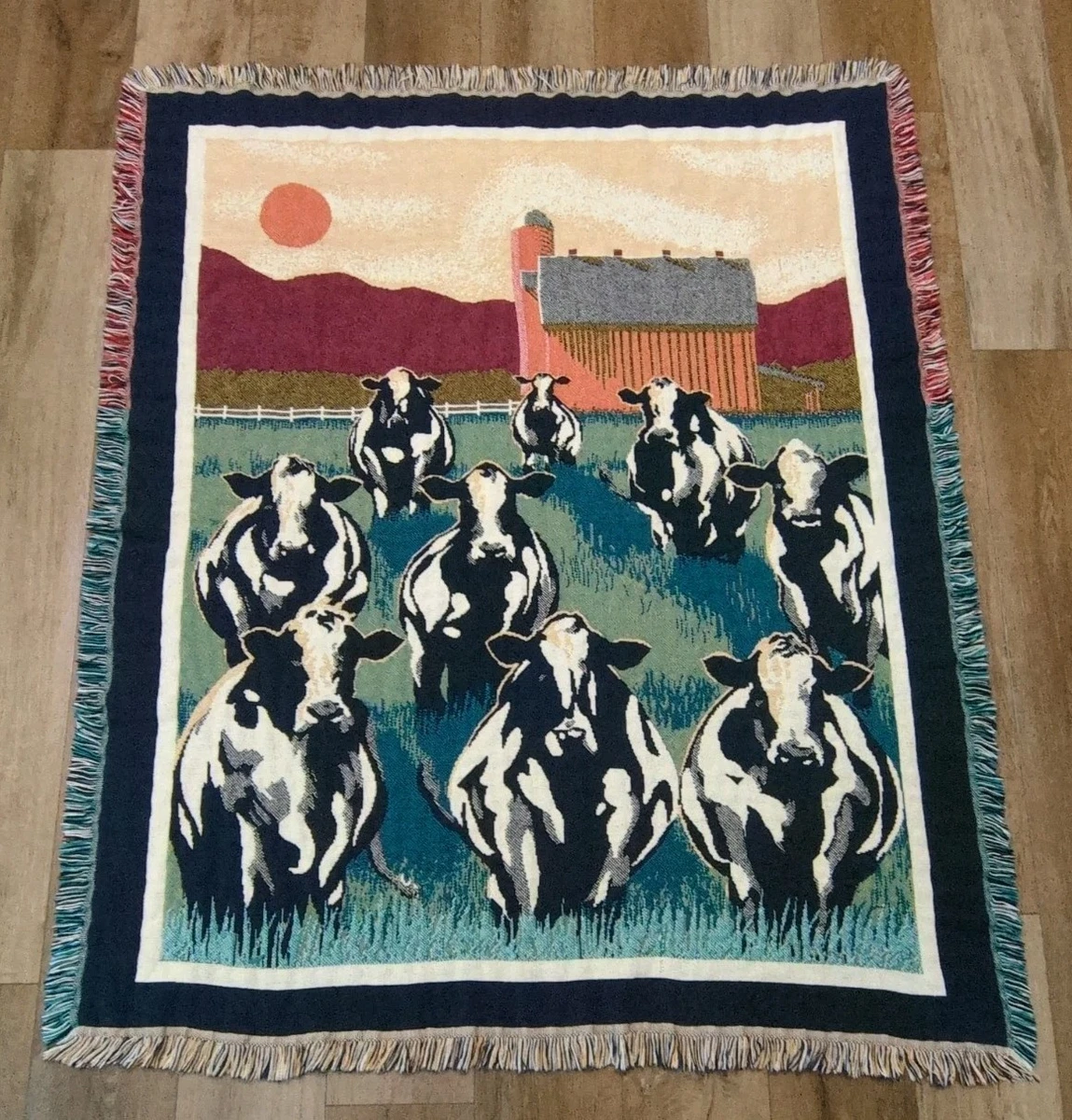 goodwin weavers products for sale | eBay