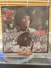 Michael Jackson, Ben ( Rat Cover), 1972 1st Motown, M755L, VG+/VG+