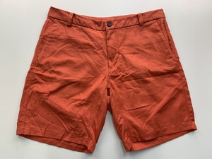 lululemon chino shorts