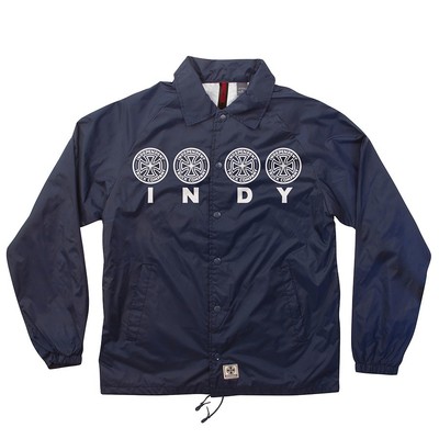 windbreaker kind