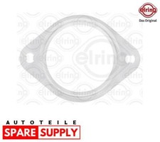 DICHTUNG, ABGASROHR FÜR BUICK BUICK (SGM) CADILLAC ELRING 880.120