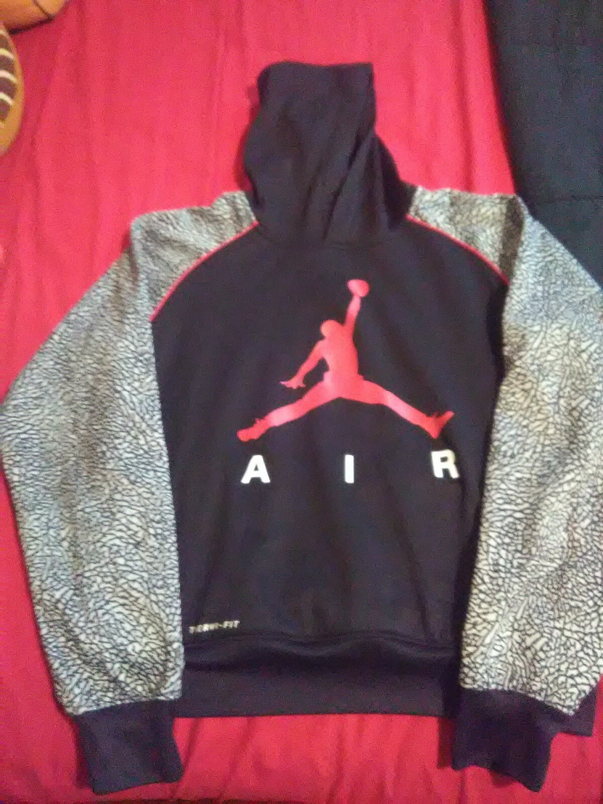 Picture 1 of 1