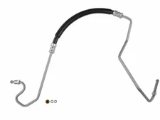 For 1995 GMC C1500 Power Steering Pressure Line Hose Assembly 85259PQ