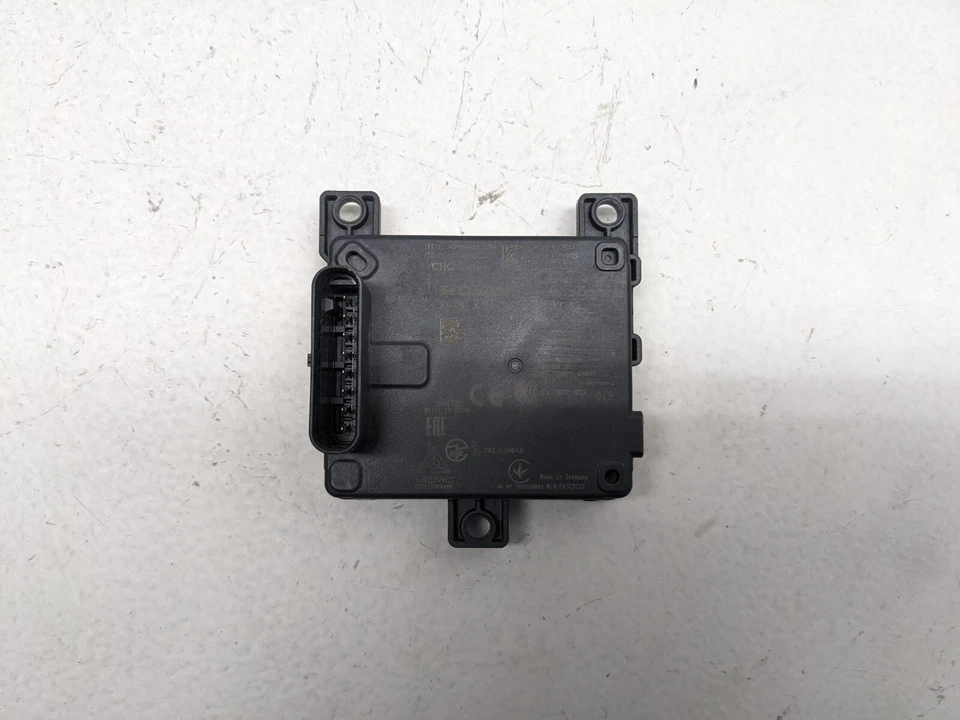 Honda CR-V Adaptive Cruise Distance Sensor Radar 2023 - 2024 8S301-3D4-A05 - Image 4 of 4