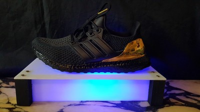limitierte ultra boost