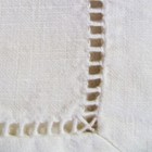 Picture 4 of 6