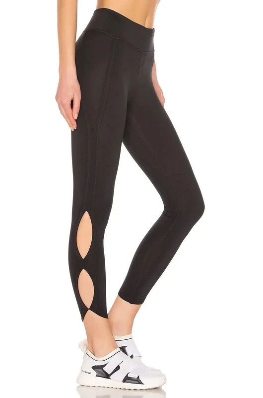 free-people-movement high rise infinity yoga leggings