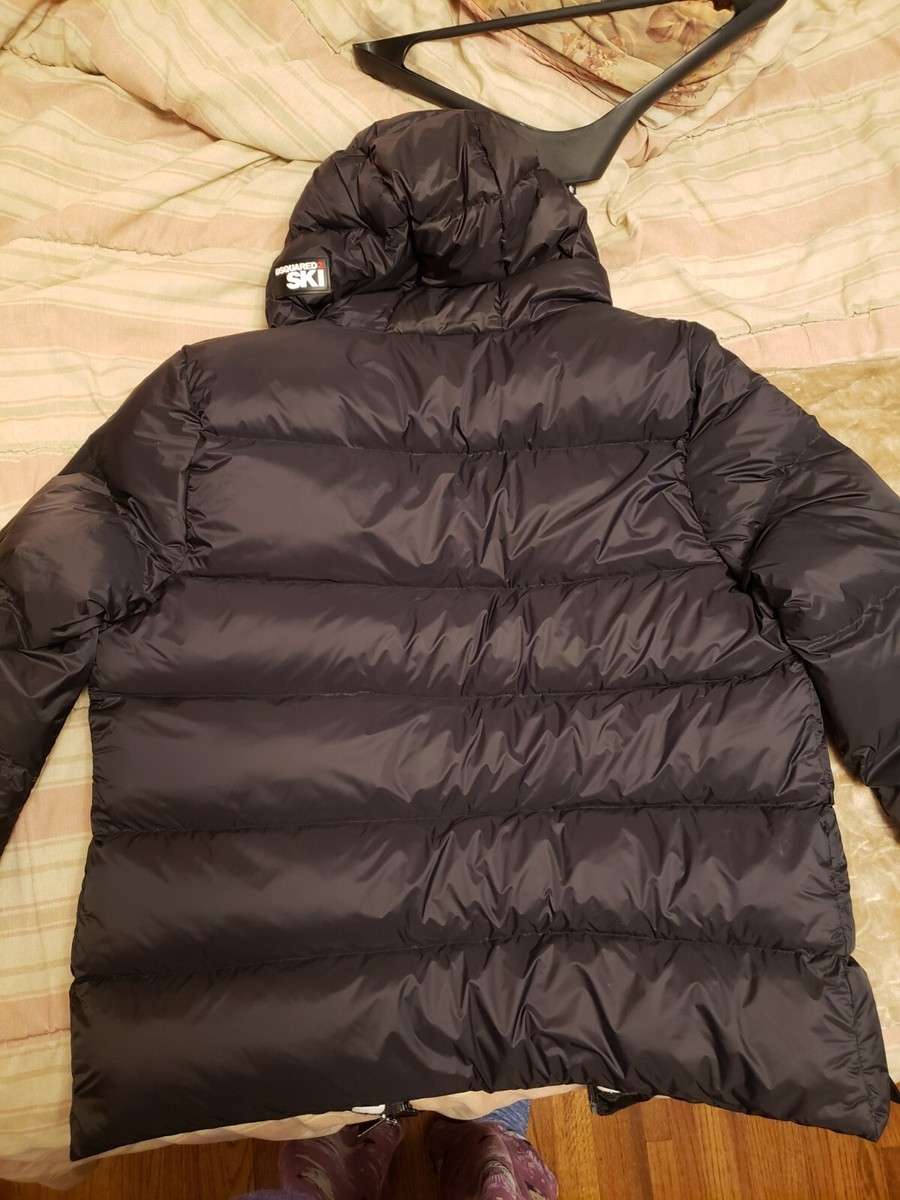 s-l1200.jpg s-l1200.jpg