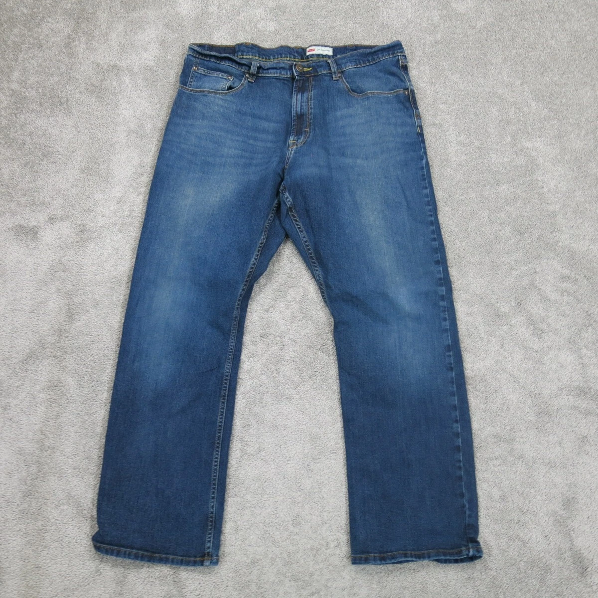 98fnwrd sales