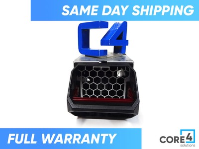 HP 864036-001 REAR FAN MODULE 80MM - 851672-B21 | eBay 