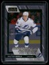 Waltteri Merela 2023-24 O-Pee-Chee Platinum #282 Marquee Rookie Lightning