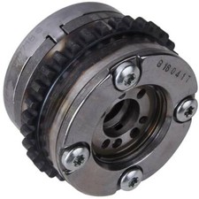 Right Intake Camshaft Adjuster Actuator for Mercedes CLS 500 S550 E500 ML500