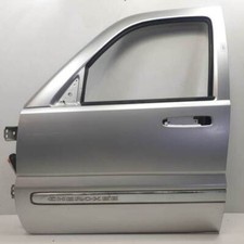 Porte avant et accessoires Jeep CHEROKEE