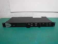 Vaddio AV Bridge Conference HDMI 998-8210-000 w/ Rack Mounts - No Power Adapter