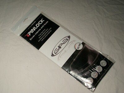 AMPLIFICATEUR DAC/CASQUE TEAC UD-301 argent bon état d'usage avec câble