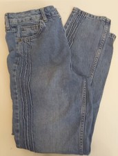 BDG Urban Outfitters Mom Pants Sz 28x32