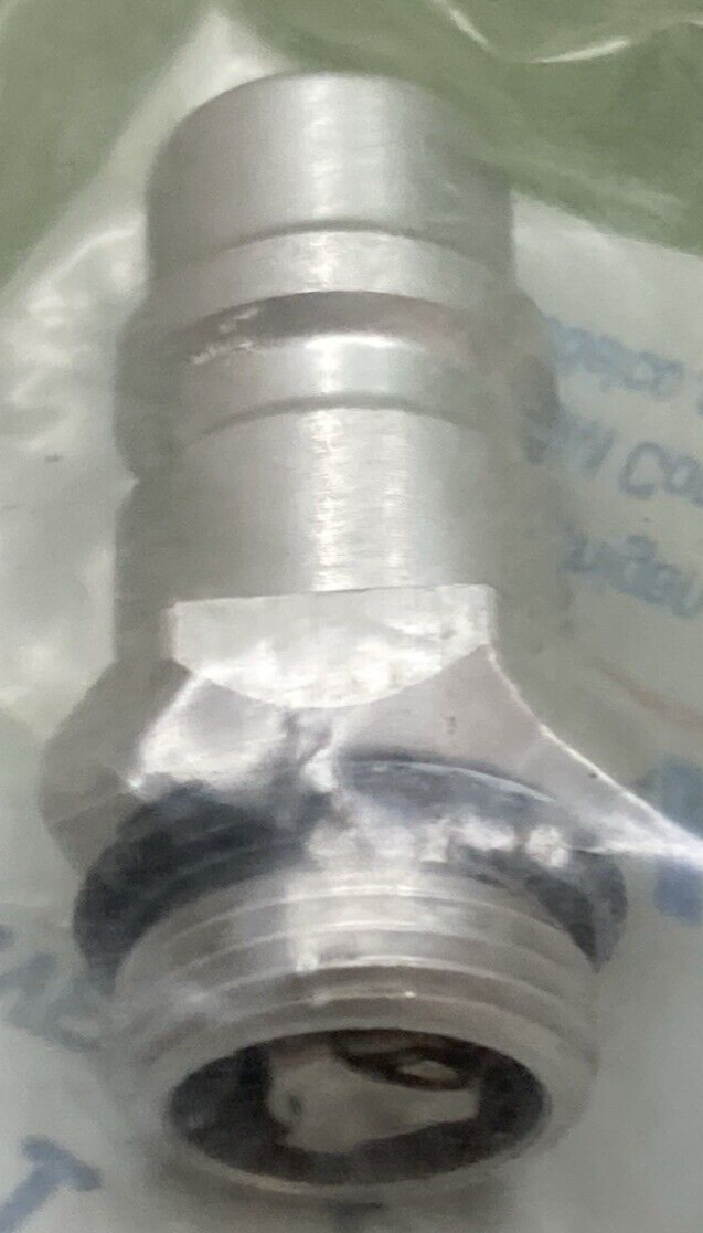 Picture 2 of 2