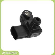 Intake Manifold Absolute Pressure Sensor For Honda CR-V 2017-2021 Civic 2016-21 