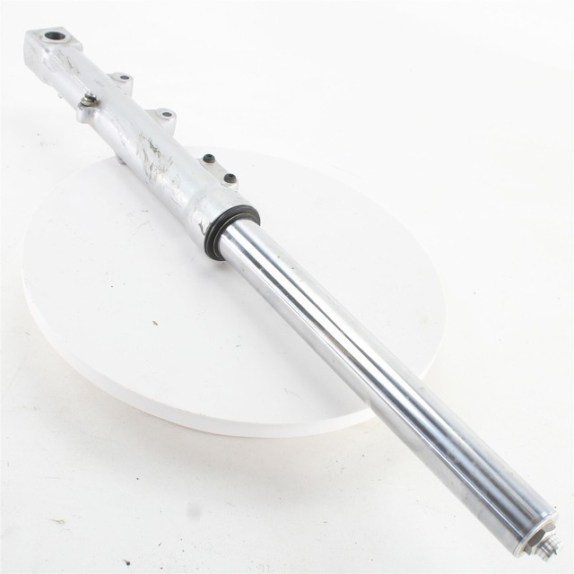 0204 Triumph Sprint RS ST Front Right fork Stanchion Assy suspension T2042757 eBay