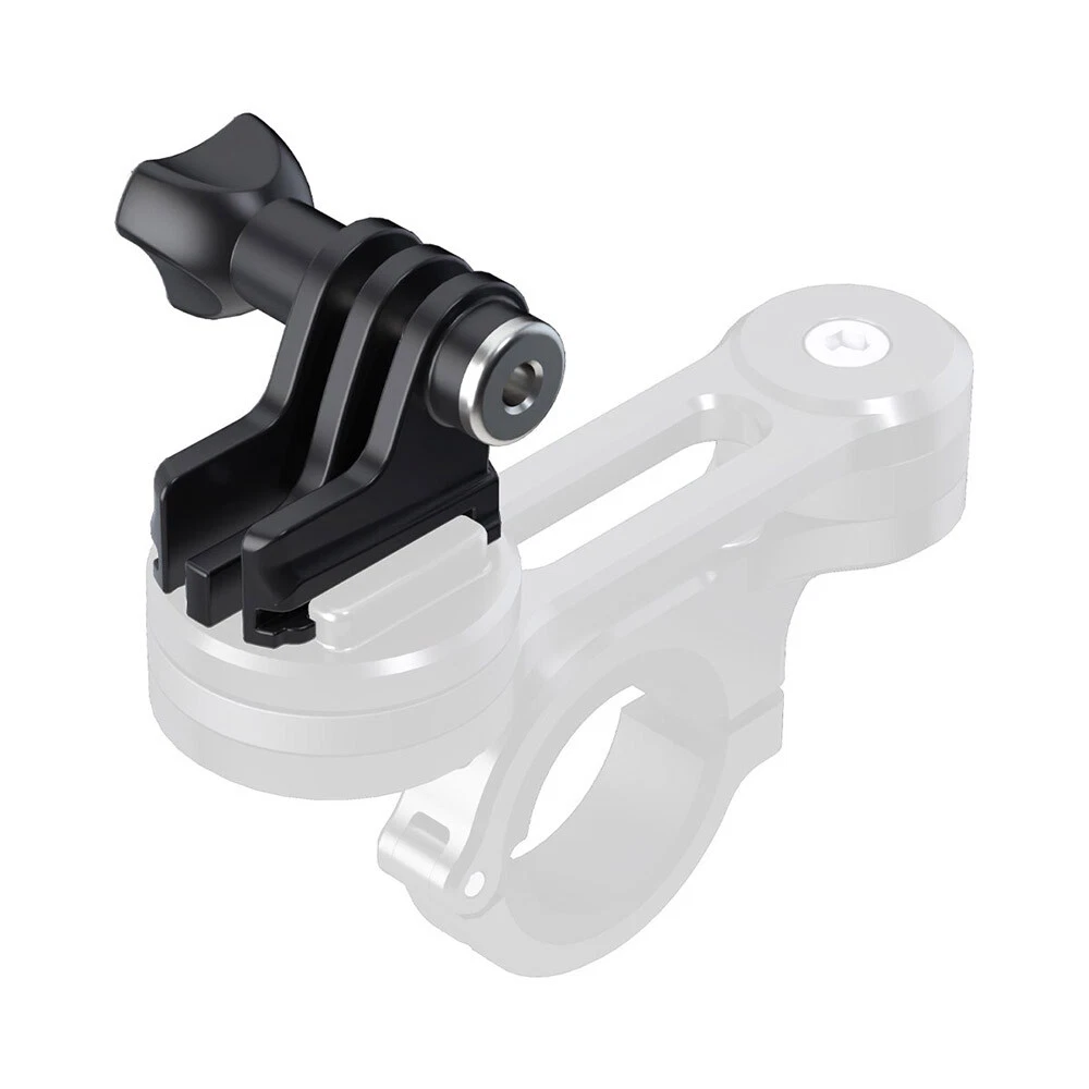 SP Connect Actioncam Adapter | eBay