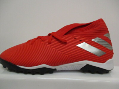 adidas nemeziz astro turf trainers