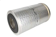 Filter, operating hydraulics DONALDSON OFF P164906