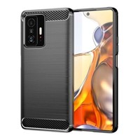 Xiaomi 11T / 11T Pro HüLle Outdoor Case Back Cover Handy Tasche HandyhüLle