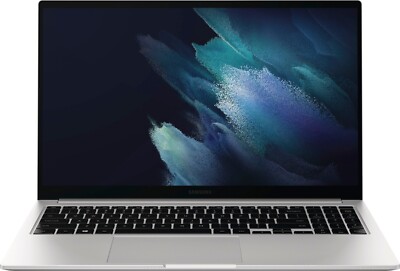 Samsumg製　韓国ノートPC 8250u mx150 Samsumg製 韓国ノートPC 8250u mx150 mouse、Core i7-8550Uや