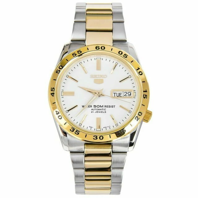 Seiko Women 21 Jewels Wristwatches for sale | eBay display picture 2