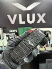 Original Brand New Case  Vertu Signature S, V...