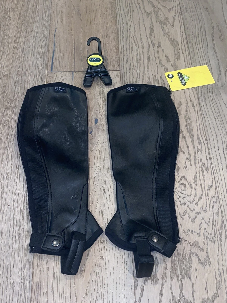 Equileather clearance