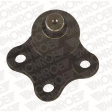 Rotule de suspension Ford COUGAR