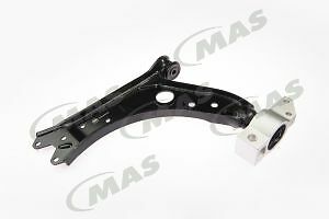 Lower Control Arm  MAS Industries  CA43164