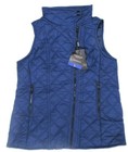 Foto 3 di 7