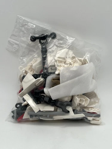 Lego 75536 Star Wars Range Trooper - ab 7 Jahren