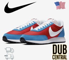 nike tailwind 79 neptune green