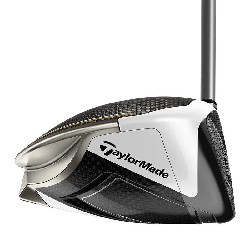 Taylormade STEALTH GLOIRE driver 11.5 degree RH FUJIKURA SPEEDER NX for TM R - Image 4 of 4
