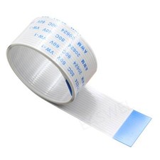 Extension FFC Ribbon Flex Cable Cord for Raspberry Pi Camera