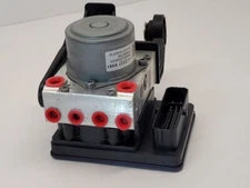 2018 Chevy Traverse ABS Anti-Lock Brake Control Pump Module Assembly OEM