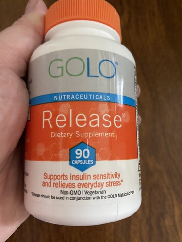 golo pills price
