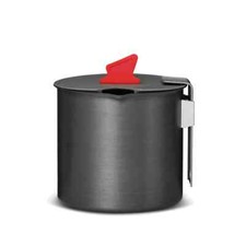 Primus Trek Pot - 0.6Lt